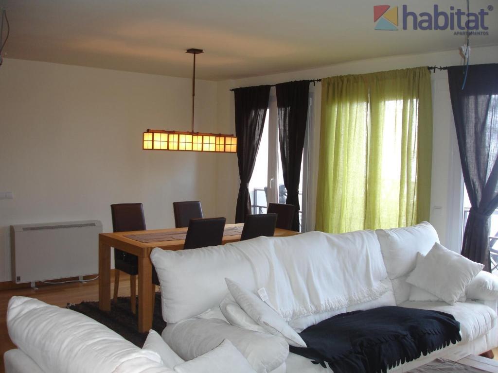 Apartamentos Habitat Zona Media Monachil Esterno foto